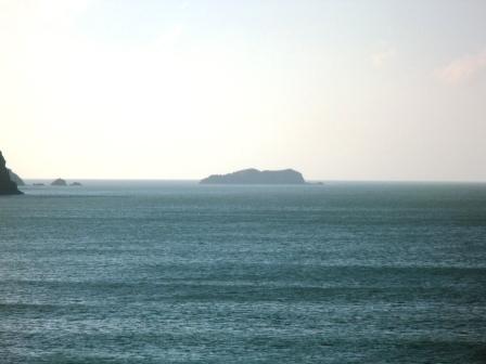 Stack Rocks