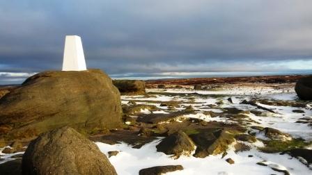 Kinder Low