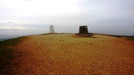 The Wrekin