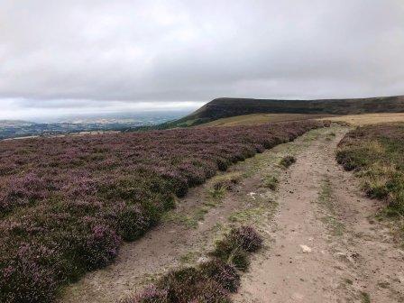 Mynydd Llangorse