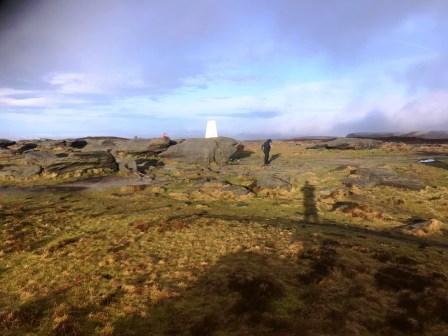 Kinder Low