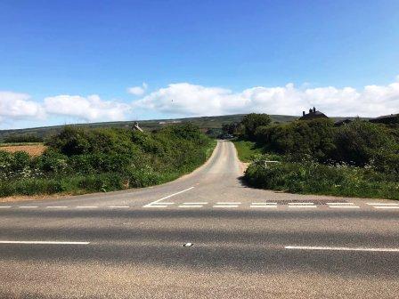 Looking ahead to Brighstone Down