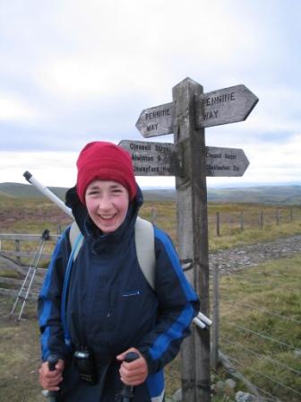 Clennell Street