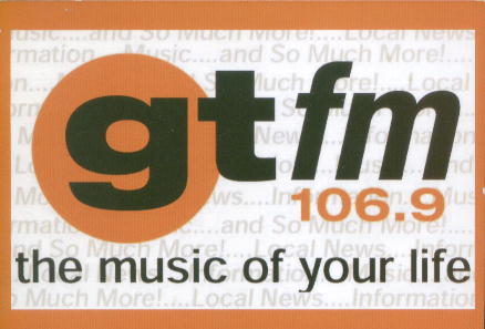 GTFM