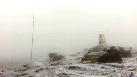 Kinder Low