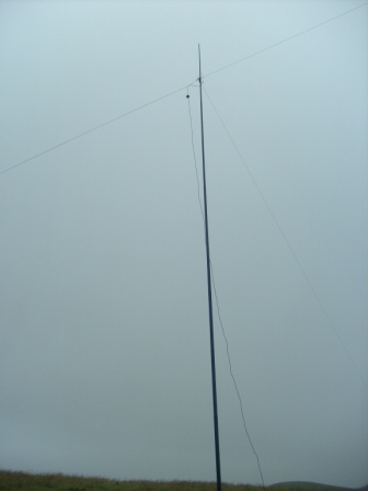 80m dipole