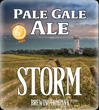 Pale Gale Ale