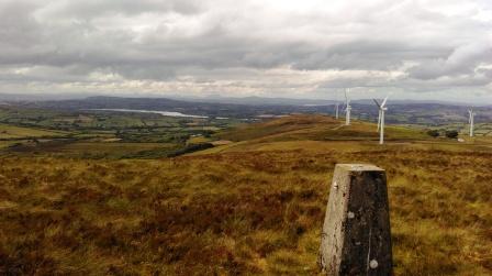 Slievekirk