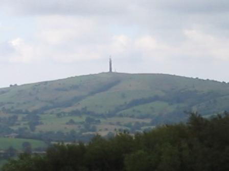 Sutton Common