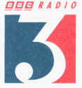 BBC Radio 3