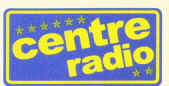 Centre Radio (Telford)