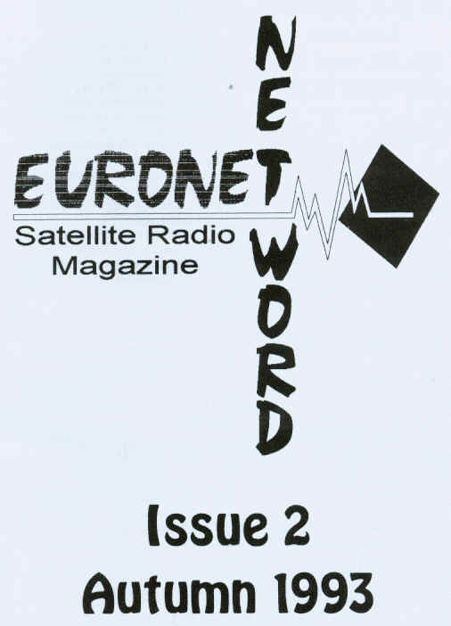EuroNet
