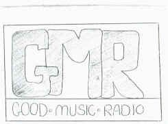 Good Music Radio