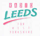 BBC Radio Leeds