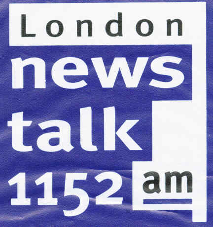 London Newstalk