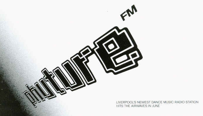 Phuture FM