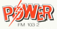 Power FM (Southampton)