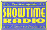 Showtime Radio