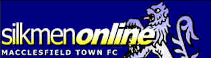 Silkmen Online