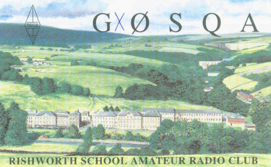 GX0SQA