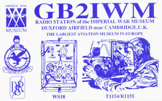 GB2IWM