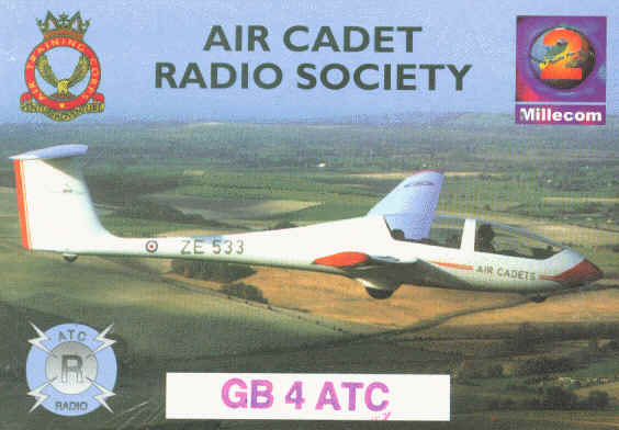 GB4ATC