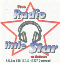 Radio Littlestar