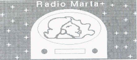 Radio Marta