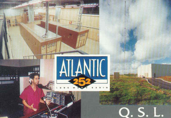 Atlantic 252