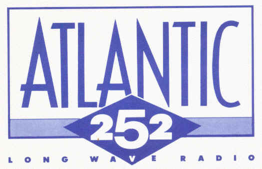 Atlantic 252