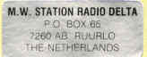 Radio Delta (Ruurlo)