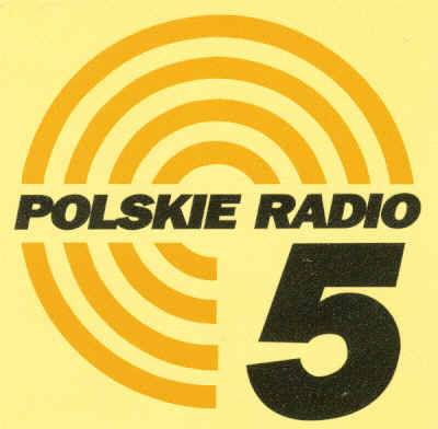 Polish Radio Warsaw