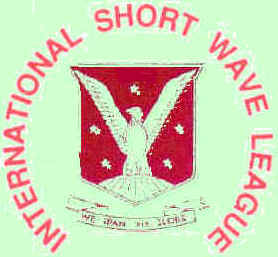 International Short Wave League