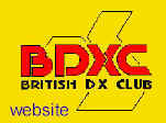 British DX Club