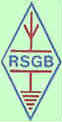 Radio Society of Great Britain