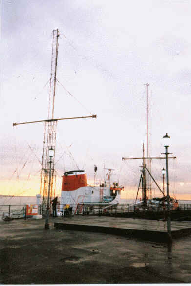 Radio Caroline