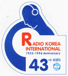 Radio Korea International
