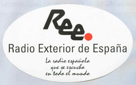 Radio Exterior de Espana