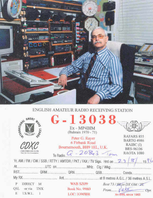 G-13038