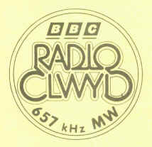BBC Radio Clwyd