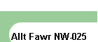 Allt Fawr NW-025