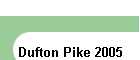 Dufton Pike 2005