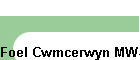 Foel Cwmcerwyn MW-011