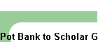 Pot Bank to Scholar Green