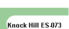 Knock Hill ES-073
