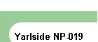 Yarlside NP-019