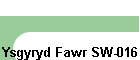 Ysgyryd Fawr SW-016