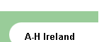 A-H Ireland