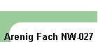 Arenig Fach NW-027