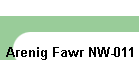 Arenig Fawr NW-011